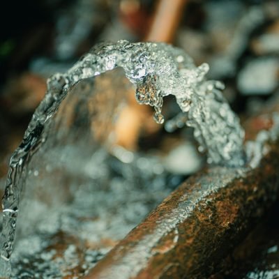 arun prakash p0 6iwejk98 unsplash (2)