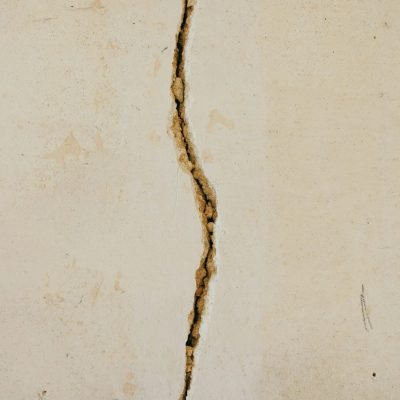 brina blum nqttzgqzfyc unsplash (1)