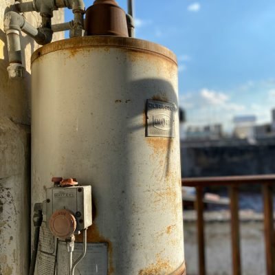 carlos hinojosa zuniga mypgbpzmjg8 unsplash (1)