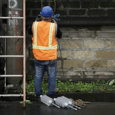 heri susilo 8m09vgtbb3u unsplash