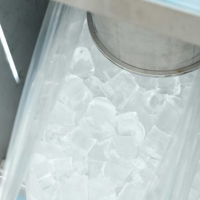 ice family xs5cqc27ies unsplash