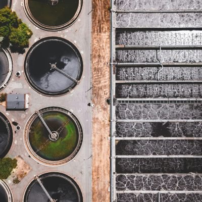ivan bandura 6wsevhw1dzc unsplash
