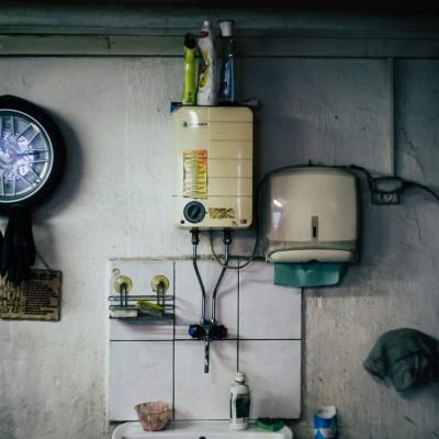 michal balog ii5iryypphs unsplash