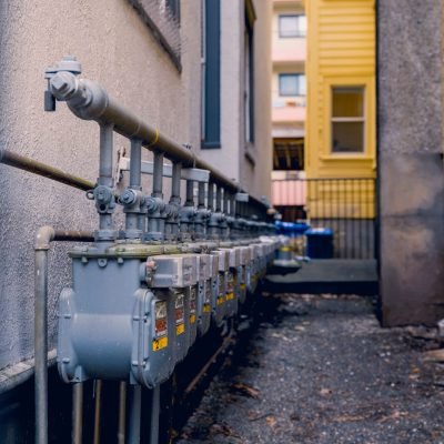 pexels brett sayles 16832204