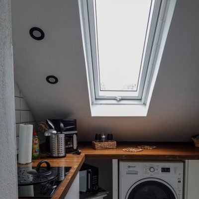 pexels magda ehlers pexels 31782404