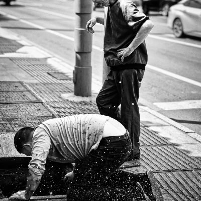 pexels william xin 1932780618 32185517