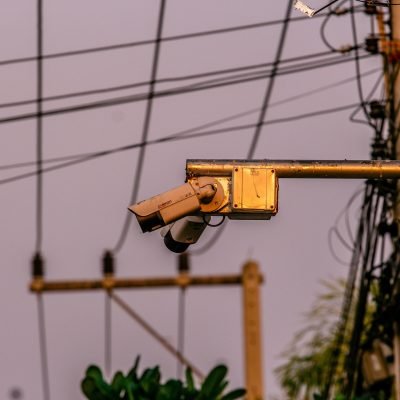 rattakarn camera 4753837 1920