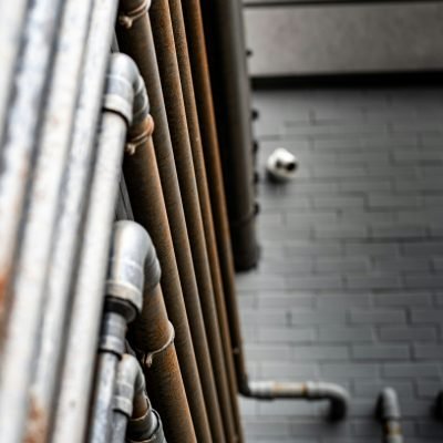 rob laveck q4 krt 4yr4 unsplash
