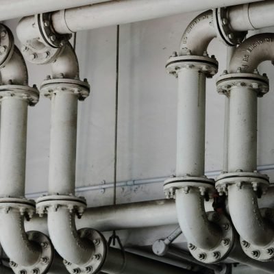 samuel sianipar scubcassvbe unsplash