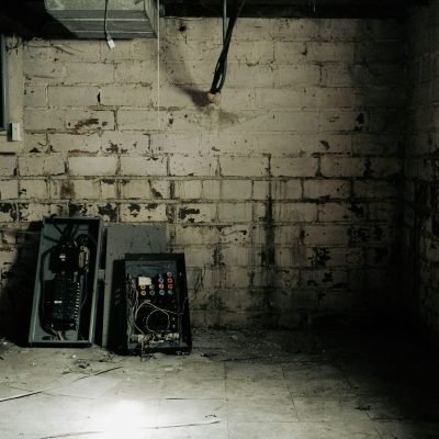 sidney pitzl qpgsqmpez m unsplash