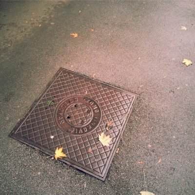 stocksnap sewer 2625628 1920