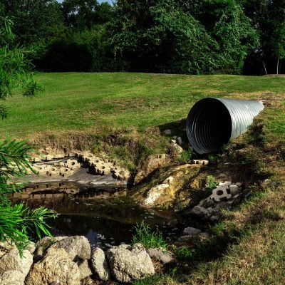 thoxuan99 sewage pipe polluted water 3465090 1920